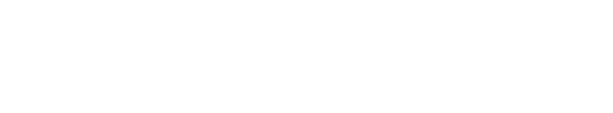 vector
