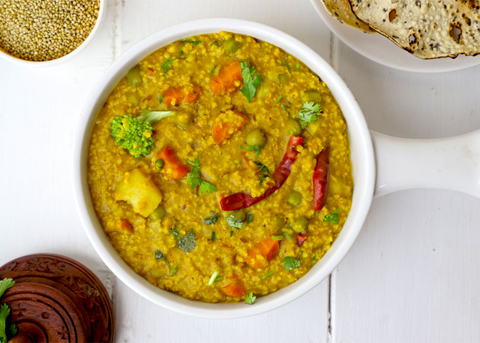 Namaste Export